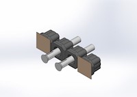MLPS-B-1-0102-A0-2-PLPC1-250