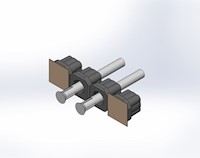 MLPS-B-1-0102-A0-2-PLPC1-313