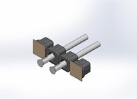 MLPS-B-1-0102-A0-2-PLPC1-375