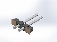 MLPS-B-1-0102-A0-2-PLPC1-500