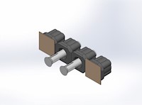 MLPS-B-1-0102-A0-2-PLPC1-5MM