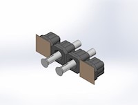 MLPS-B-1-0102-A0-2-PLPC1-6MM