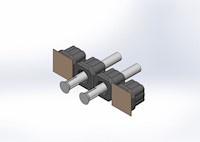 MLPS-B-1-0102-A0-2-PLPC1-7MM