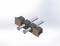 MLPS-B-1-0102-A0-2-PLPC1-8MM