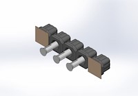 MLPS-B-1-0103-A0-2-PLPC1-188