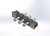 MLPS-B-1-0103-A0-2-PLPC1-250