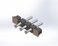 MLPS-B-1-0103-A0-2-PLPC1-313