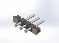 MLPS-B-1-0103-A0-2-PLPC1-375