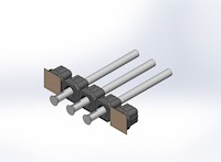 MLPS-B-1-0103-A0-2-PLPC1-500