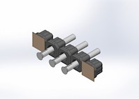 MLPS-B-1-0103-A0-2-PLPC1-7MM