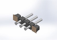 MLPS-B-1-0103-A0-2-PLPC1-9MM
