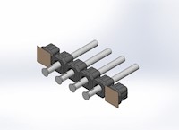 MLPS-B-1-0104-A0-2-PLPC1-375