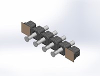 MLPS-B-1-0104-A0-2-PLPC1-6MM