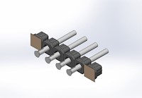 MLPS-B-1-0104-A0-2-PLPC1-9MM
