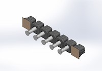 MLPS-B-1-0105-A0-2-PLPC1-188