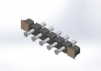 MLPS-B-1-0105-A0-2-PLPC1-250