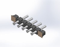 MLPS-B-1-0105-A0-2-PLPC1-313