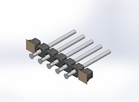 MLPS-B-1-0105-A0-2-PLPC1-500