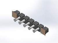 MLPS-B-1-0105-A0-2-PLPC1-5MM