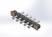 MLPS-B-1-0105-A0-2-PLPC1-7MM