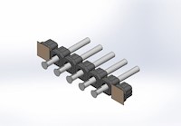 MLPS-B-1-0105-A0-2-PLPC1-9MM