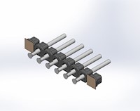 MLPS-B-1-0106-A0-2-PLPC1-10MM