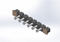 MLPS-B-1-0106-A0-2-PLPC1-188