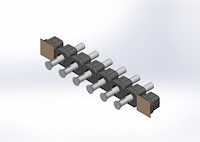 MLPS-B-1-0106-A0-2-PLPC1-250