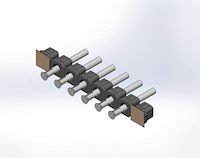 MLPS-B-1-0106-A0-2-PLPC1-313
