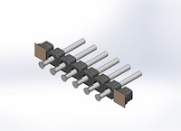MLPS-B-1-0106-A0-2-PLPC1-375