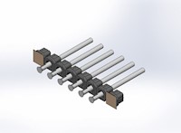 MLPS-B-1-0106-A0-2-PLPC1-500