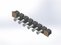 MLPS-B-1-0106-A0-2-PLPC1-5MM