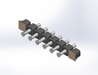 MLPS-B-1-0106-A0-2-PLPC1-6MM