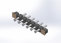 MLPS-B-1-0106-A0-2-PLPC1-7MM