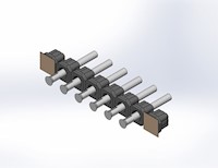 MLPS-B-1-0106-A0-2-PLPC1-8MM
