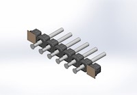 MLPS-B-1-0106-A0-2-PLPC1-9MM