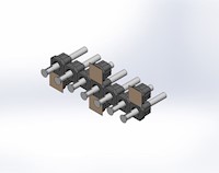 MLPS-B-1-0107-A0-4-PLPC1-313