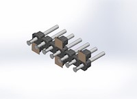 MLPS-B-1-0107-A0-4-PLPC1-375