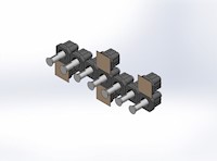 MLPS-B-1-0107-A0-4-PLPC1-5MM