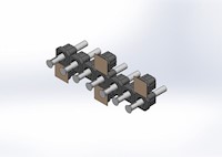 MLPS-B-1-0107-A0-4-PLPC1-7MM