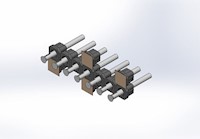 MLPS-B-1-0107-A0-4-PLPC1-9MM