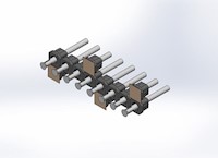 MLPS-B-1-0108-A0-4-PLPC1-375