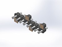 MLPS-B-1-0108-A0-4-PLPC1-6MM