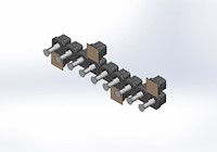 MLPS-B-1-0109-A0-4-PLPC1-188