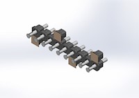 MLPS-B-1-0109-A0-4-PLPC1-250
