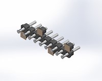 MLPS-B-1-0109-A0-4-PLPC1-313