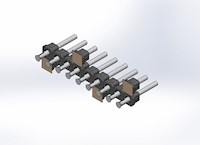 MLPS-B-1-0109-A0-4-PLPC1-375