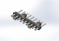 MLPS-B-1-0109-A0-4-PLPC1-9MM