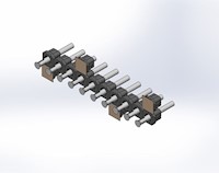 MLPS-B-1-0110-A0-4-PLPC1-313