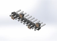 MLPS-B-1-0110-A0-4-PLPC1-375